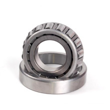 30312 metric taper roller bearing famous china brand